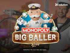 Raging bull casino free spins {BETWSY}30