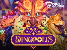 No deposit bonus code live casino98